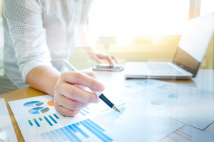 Financiación Dermaline