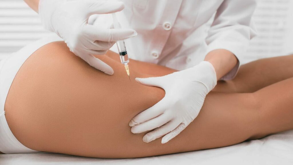 articulo-mesoterapia-1200x675 imagen-cabecera-mesoterapia-corporal-tratamiento