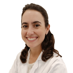 Dra. Adriana Baturone
